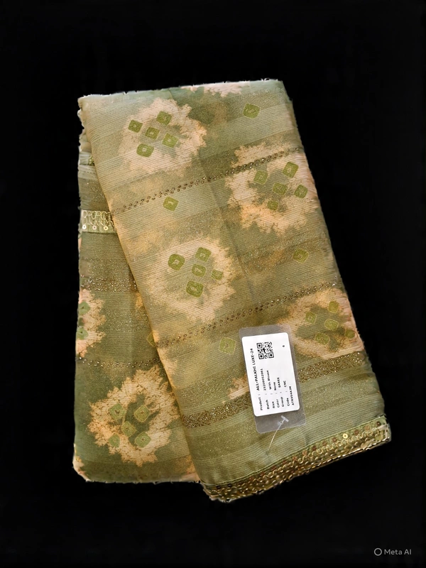 Chiffon