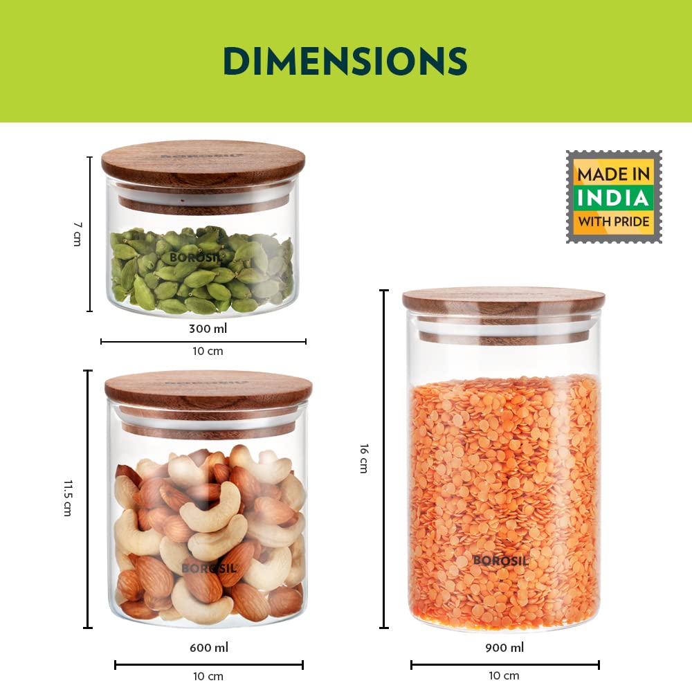 BOROSIL F/MW/P CARAFE STRAINER IN LID BLACK-650 ML