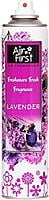 Air First Room Spray Air Freshener