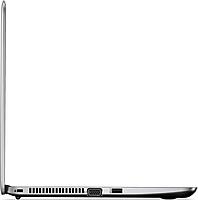 Refurbished HP EliteBook 840 G3 i5 6th Gen Laptop | 8GB/16GB RAM | 256GB/512GB SSD | W11