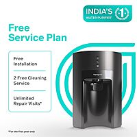 Aquaguard Delight Aquasaver