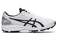 CRICKET SHOES ASICS STRIKE RATE FF CRICKET SHOES ASICS STRIKE RATE FF
