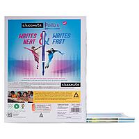 Classmate Long Book - Unruled, 140 Pages, 297 mm x 210 mm