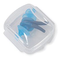 Swimming Equipments - Speedo - BIOFUSE AQUATIC EAR PLUG_S Swimming Equipments - Speedo - BIOFUSE AQUATIC EAR PLUG_S