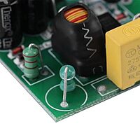 KQ-130F Power Line Carrier Module