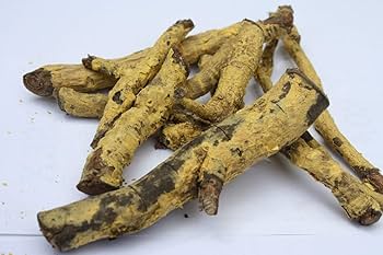 Ekanayakam Root