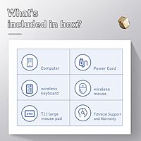 Refurbished Dell Optiplex 7040 SFF i7 6th Gen Desktop | 8GB/16GB RAM | 256GB/512GB SSD | W11