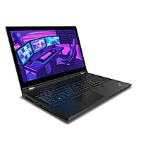 Refurbished Lenovo ThinkPad P15 i7 10th Gen Laptop| 8GB/16GB RAM | 256GB/512GB SSD | 15.6"