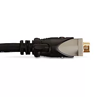 AmazonBasics VGA to VGA Cable 10-Feet | 3M