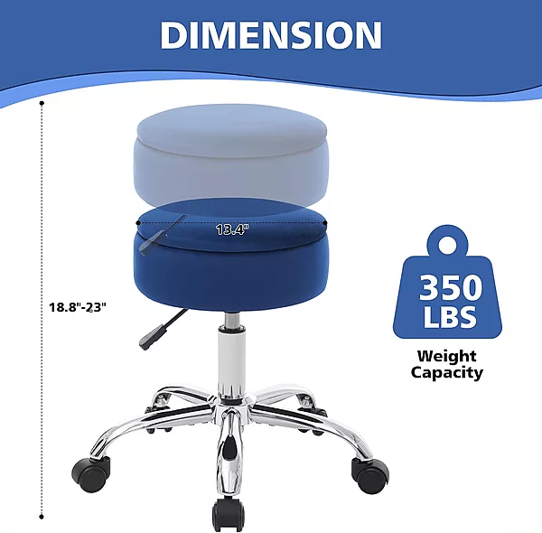 stool 30