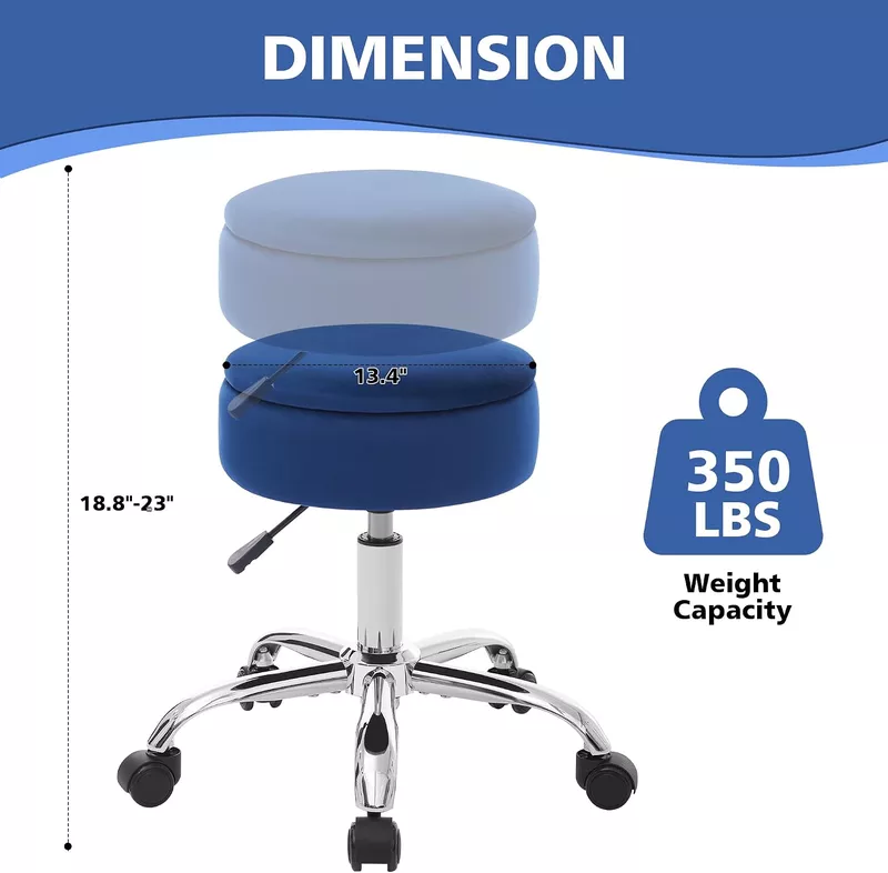 stool 30