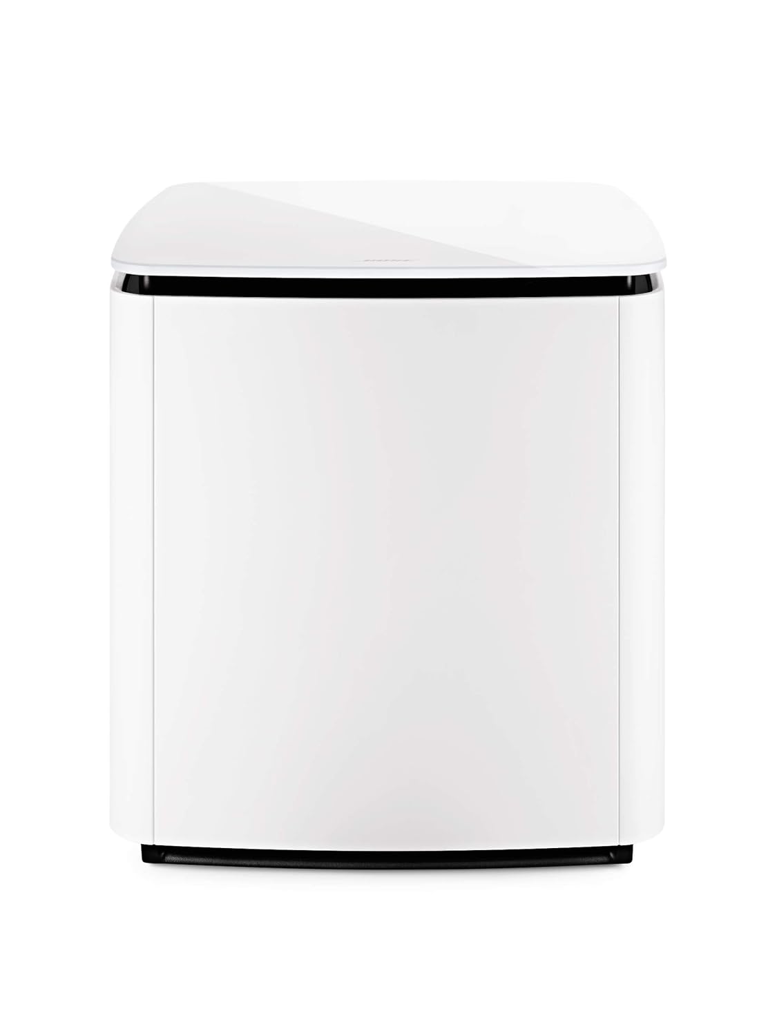 Cinema Sub Woofer 700 Bass Module 700