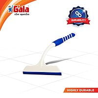 Gala Ezee Wiper for Kitchen top and Glass Cleaning