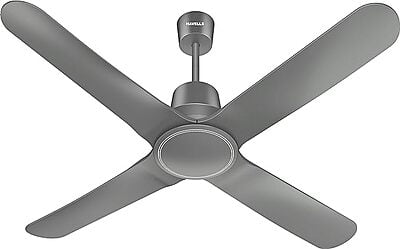 Havells  Libeccio BLDC 1200Mm Celling Fan