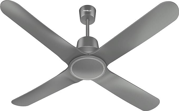 Havells Libeccio BLDC 1200Mm Celling Fan Havells Libeccio BLDC 1200Mm Celling Fan