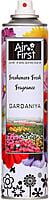 Air First Room Spray Air Freshener