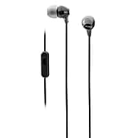 Sony MDR-EX14AP Wired in Ear Headphone with Mic Sony MDR-EX14AP Wired in Ear Headphone with Mic