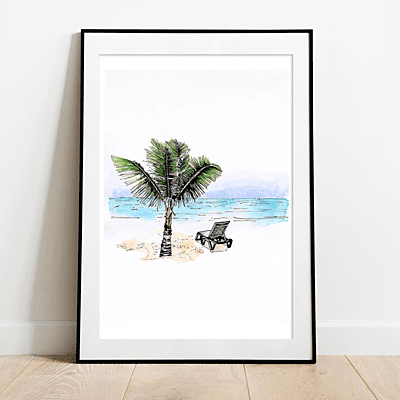 Art No. 61/2022 Art No. 61/2022