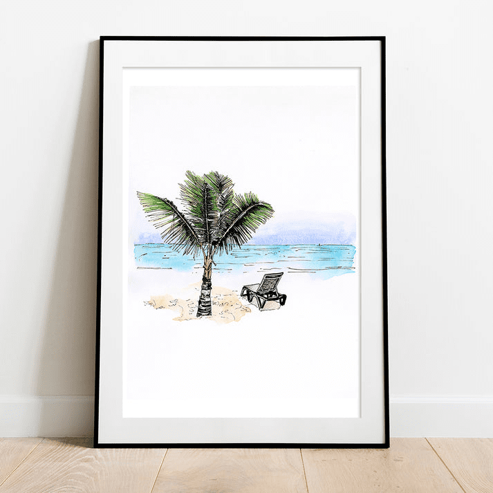 Art No. 61/2022 Art No. 61/2022