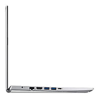 Acer Aspire 5 A514-54-57C8 Notebook