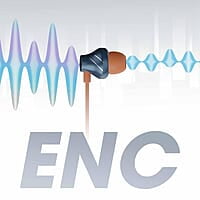 ZEBRONICS Jumbo LITE with 70 Hours Backup, Bluetooth v5.2 Wireless In ear Neckband, Fast Charging, ENC Calling, Gaming Mode (Upto 50ms), Voice Assistant, Dual Pairing, Splash Proof, and Type C