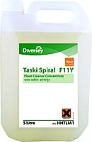 Taski Spiral -F11Y