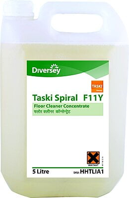 Taski Spiral -F11Y