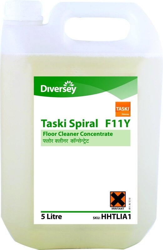 Taski Spiral -F11Y