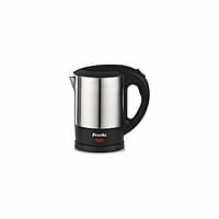 Preethi Armour EK707 1-Liter Electric Kettle