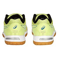 BADMINTON SHOES ASICS GEL COURT MOV+