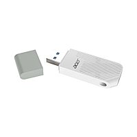 Acer UP200 32GB USB 2.0 Pen Drive – Compact Storage | 5 Years Warranty