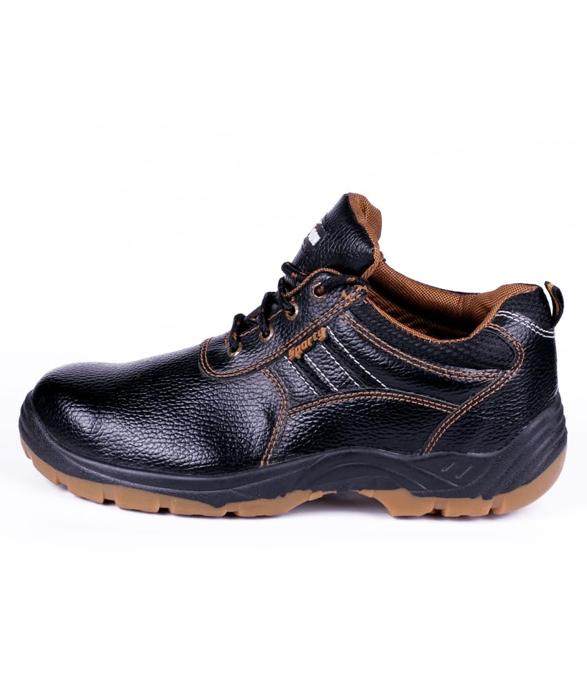 Hillson Sporty Shoes-9