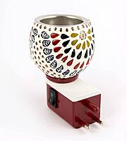 Aroma Diffuser NB Electrical Camphor Diffuser