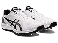 CRICKET SHOES ASICS STRIKE RATE FF CRICKET SHOES ASICS STRIKE RATE FF