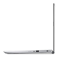 Acer Aspire 5 A514-54-57C8 Notebook