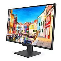 BenQ GW2790Q 27 Inch Monitor – QHD IPS | 100Hz | 99% sRGB | Anti-Glare | Built-in Speakers