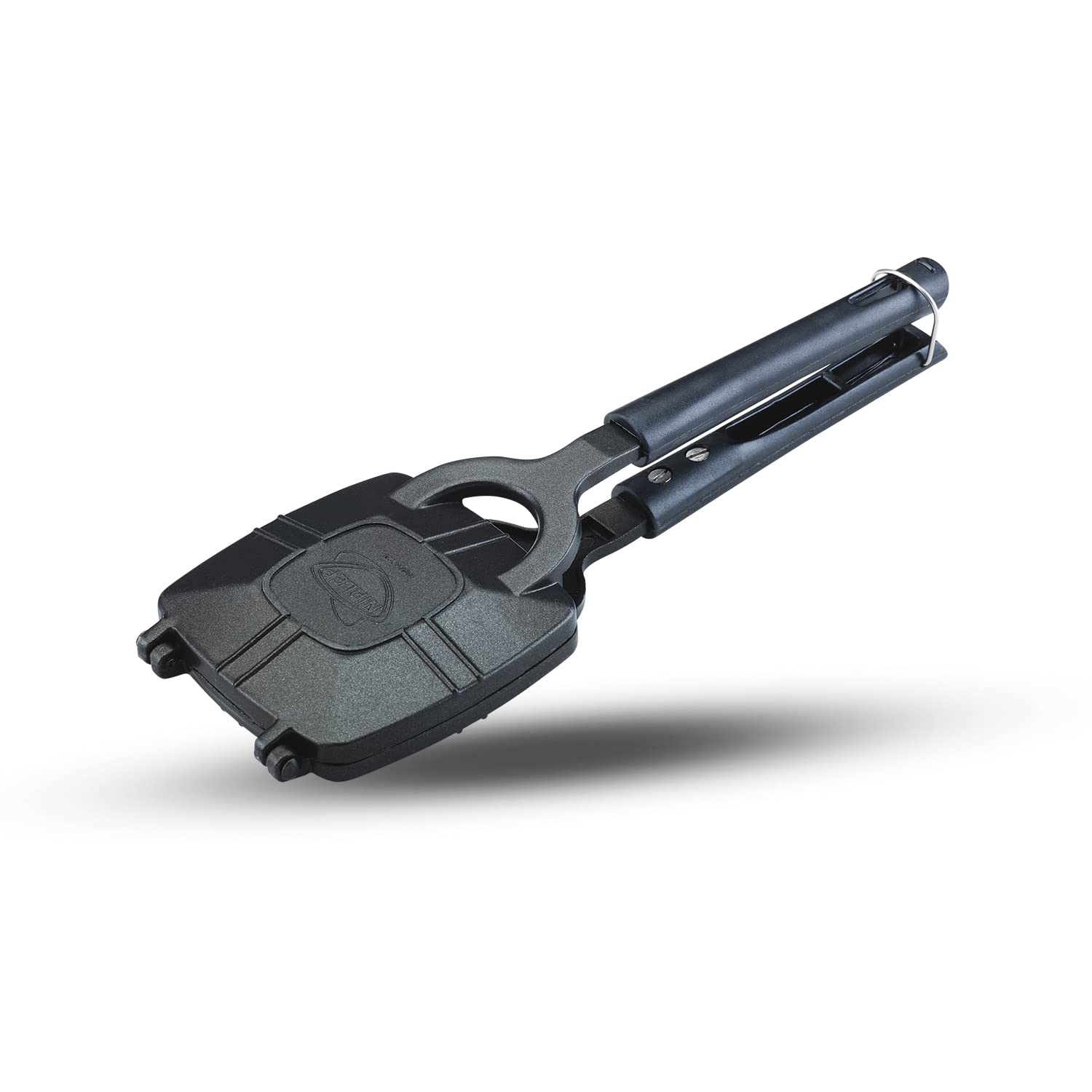 Bajaj HYPERION LED DOWNLIGHT 5W WDL