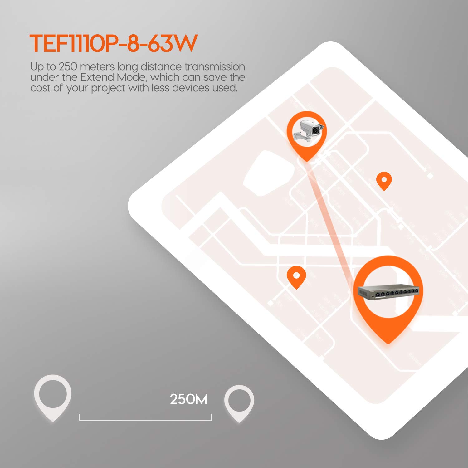 TEF1110P-63W TEF1110P-63W