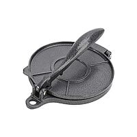 Tortilla Maker 16cm Black  Dining & Bar