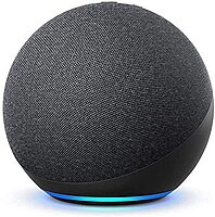 Amazon Echo 4th Gen