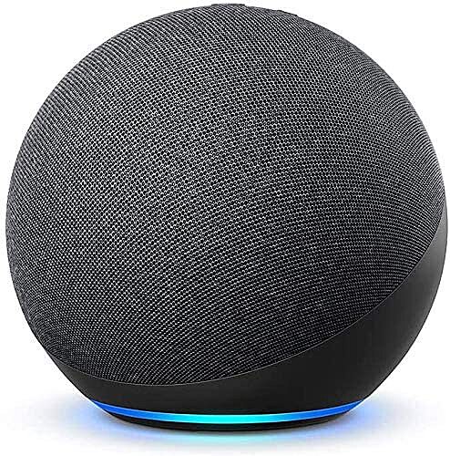 Amazon Echo 4th Gen