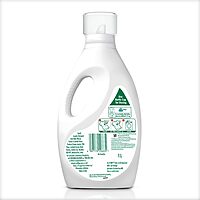 ARIEL MATIC FL LIQ 1LIT