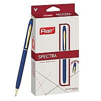 Flair Platinium Series Pens