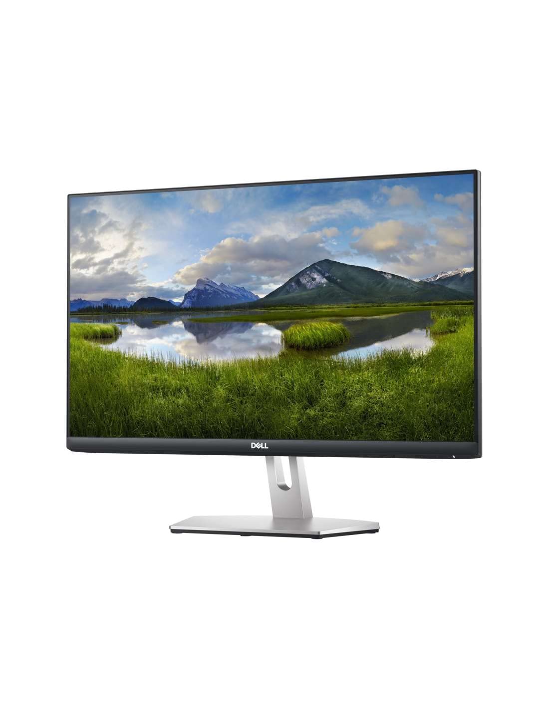 Dell S2421HN 24'' LED Monitor Dell S2421HN 24'' LED Monitor