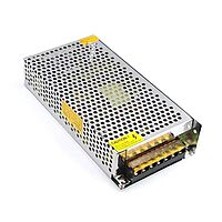 24V 10A 240Watt DC output SMPS metal case power supply (AC to DC)