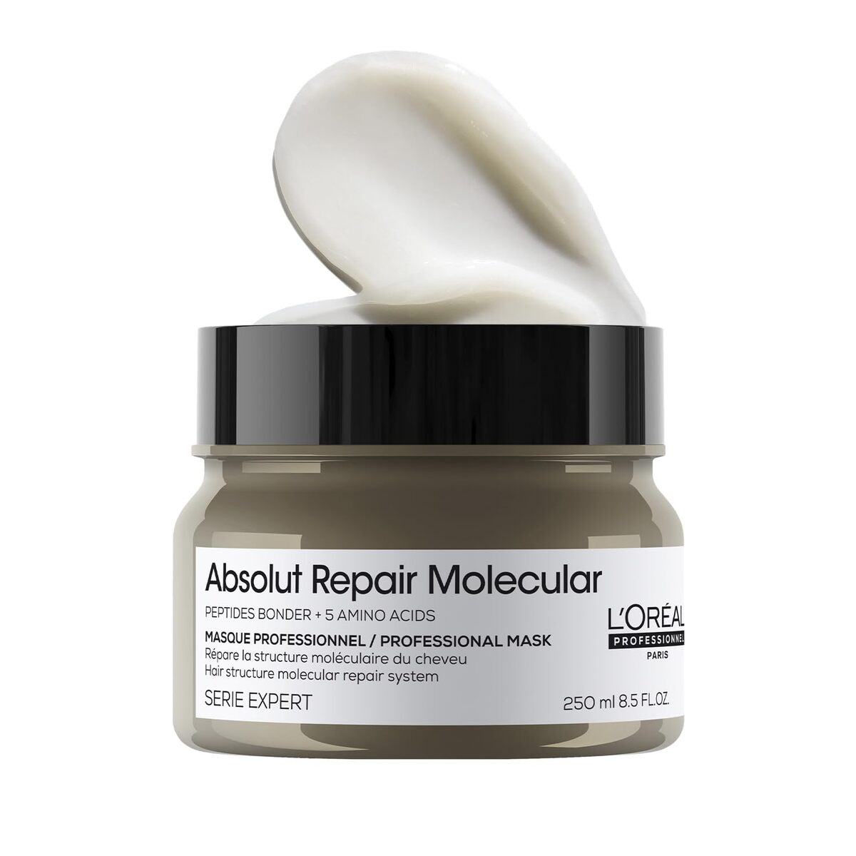 LOreal Absolute Repair Molecular Mask