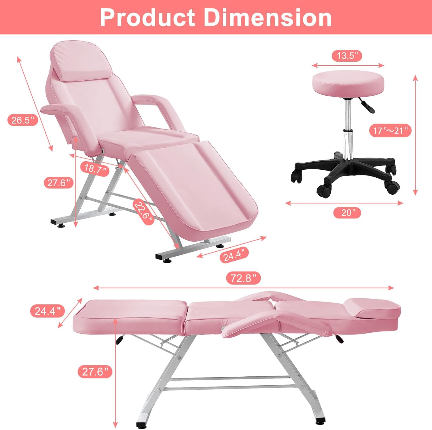 chair 04