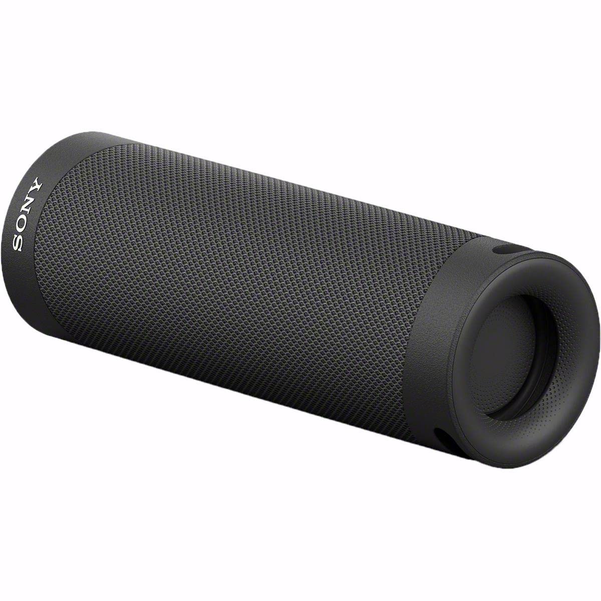 Zebronics Moving Monster 2X7 | Multimedia TROLLEY Speaker