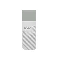Acer UP200 32GB USB 2.0 Pen Drive – Compact Storage | 5 Years Warranty