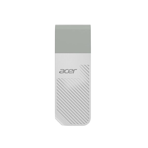 Acer UP200 32GB USB 2.0 Pen Drive – Compact Storage | 5 Years Warranty